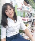 Ratana Dating-Website russische Frau Thailand Bekanntschaften alleinstehenden Leuten  31 Jahre